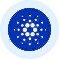 ADA