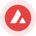AVAXC