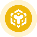 BSC