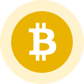 BSV