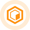 CORE