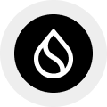 SUI