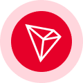TRX