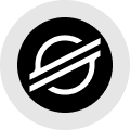 XLM