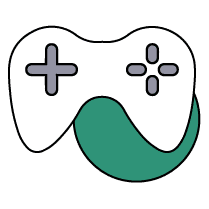 Blockchain Gaming