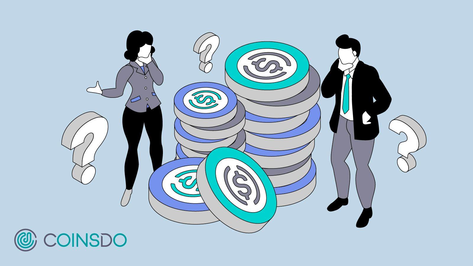 How to Verify a Token and Avoid Fake Ones