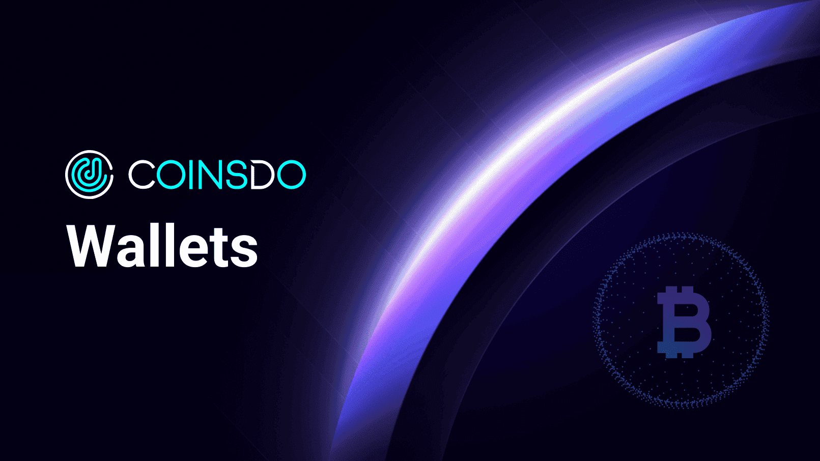 Crypto Non-Custodial Wallet for Enterprise: Why It Matters