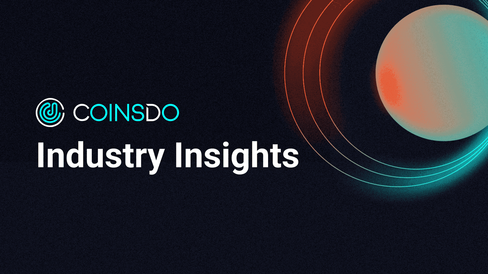 Behind the Scenes: How CoinsDo Is Powering a Safer, Scalable Future for Digital Asset Management